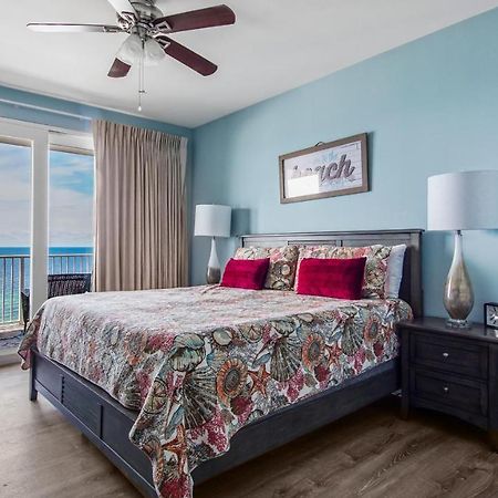 Sunsational At Laketown Wharf #1924 By Nautical Properties Panama City Beach Εξωτερικό φωτογραφία