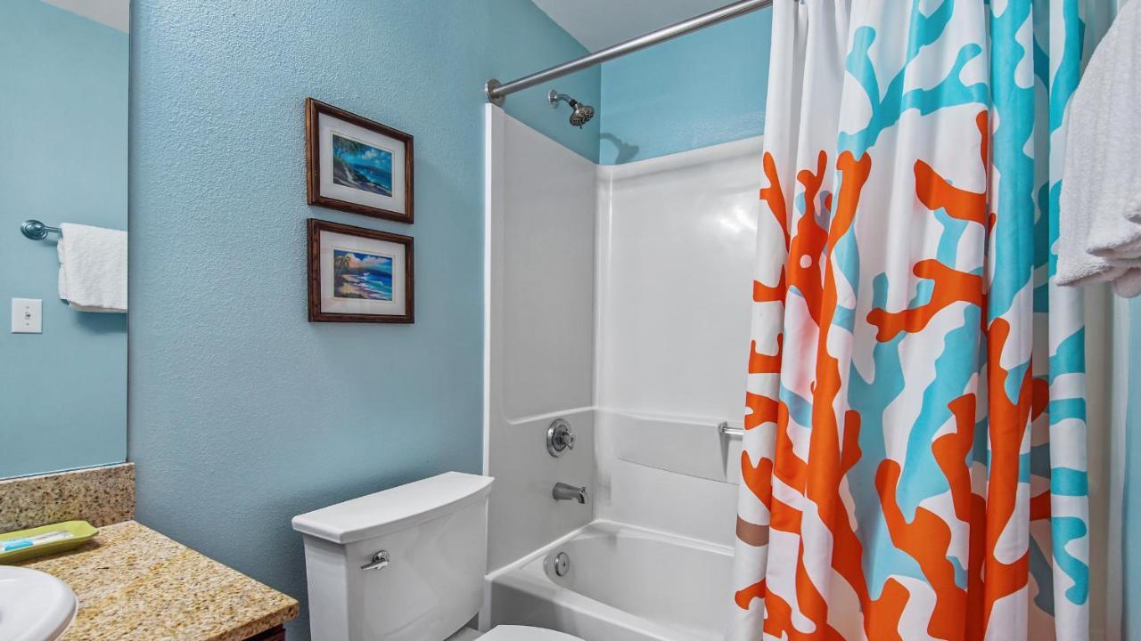 Sunsational At Laketown Wharf #1924 By Nautical Properties Panama City Beach Εξωτερικό φωτογραφία