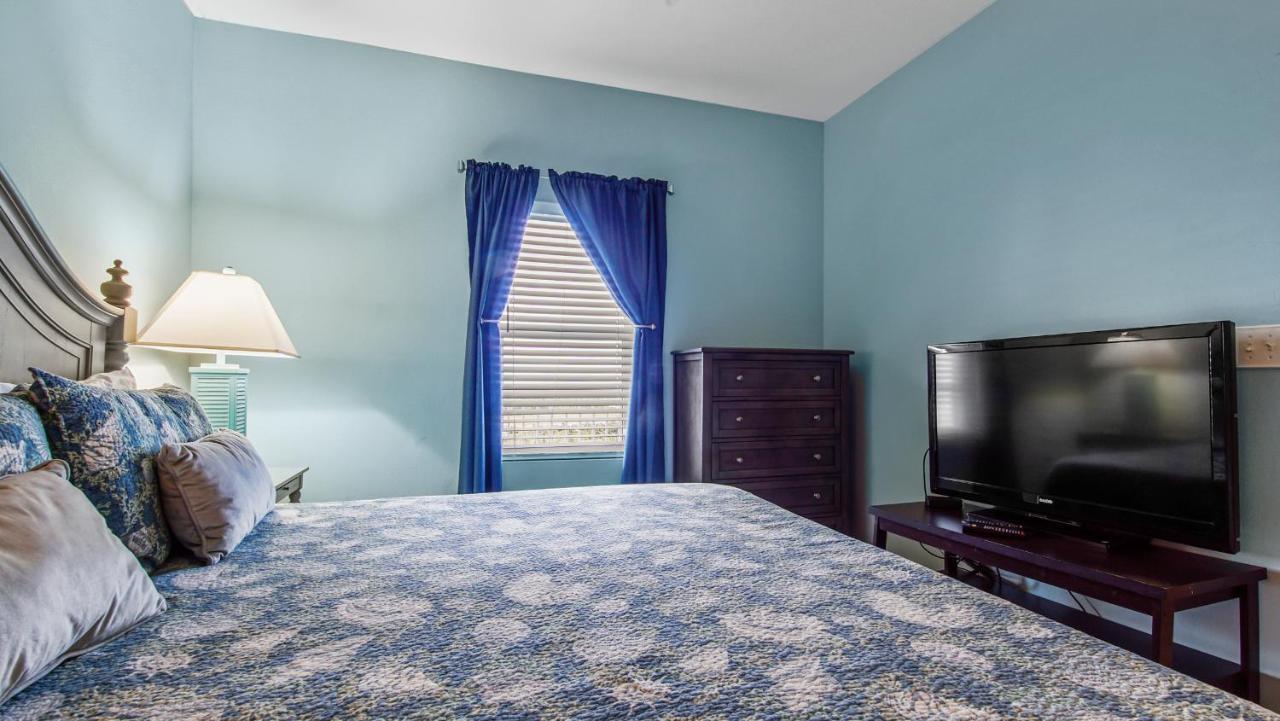 Sunsational At Laketown Wharf #1924 By Nautical Properties Panama City Beach Εξωτερικό φωτογραφία