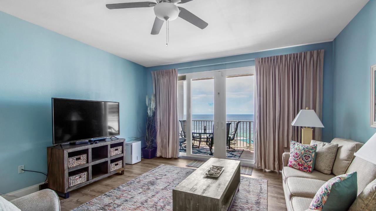 Sunsational At Laketown Wharf #1924 By Nautical Properties Panama City Beach Εξωτερικό φωτογραφία