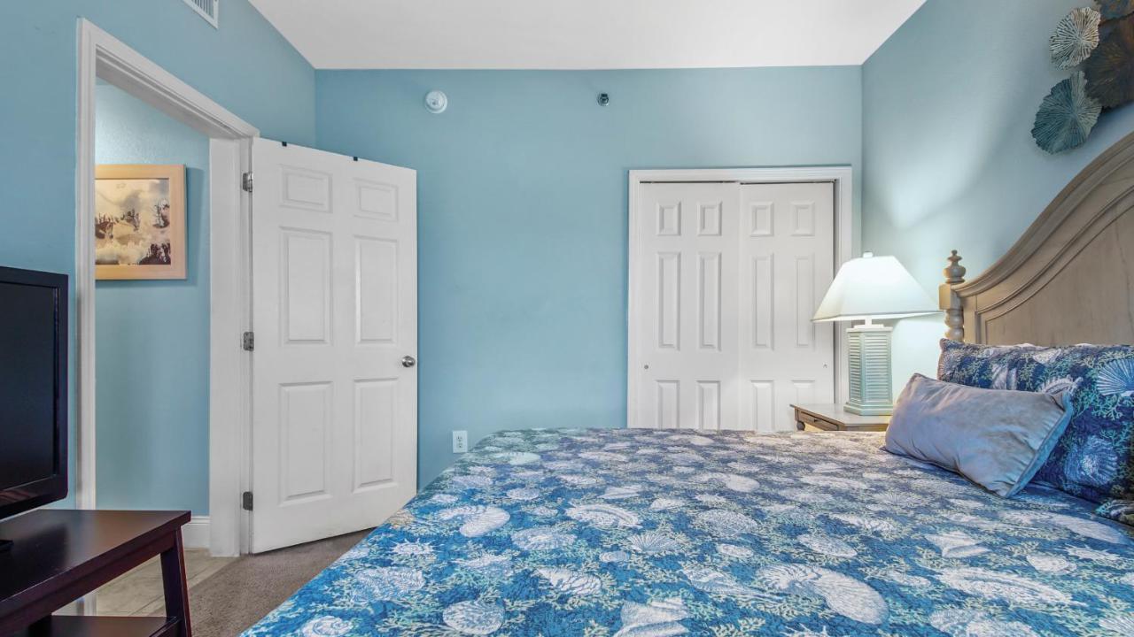Sunsational At Laketown Wharf #1924 By Nautical Properties Panama City Beach Εξωτερικό φωτογραφία